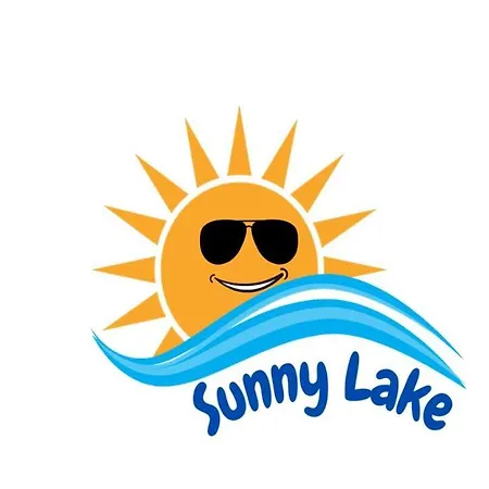 Sunny * Σίοφοκ